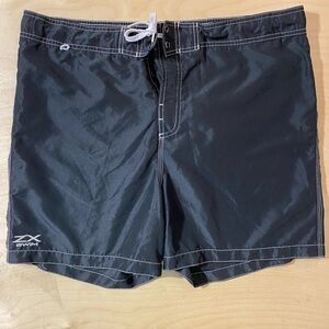 ZXS Swim Trunks Large (HP)